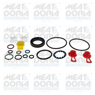 Repair Kit, fuel pump
